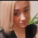 ���������� �����������, ���� ������� �������, 40 ���, ������������ ��� ������, ����� � ���������, c�������� ���������