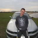  ,   Roma, 39 ,   ,   , c 