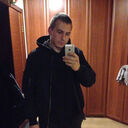 ���������� �����-���������, ���� ������� �����, 27 ���, ������������ ��� ������, ����� � ���������