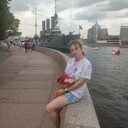  ,   , 49 ,   ,   