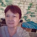 ���������� ����, ���� ������� �����, 45 ���, ������������ ��� ���������