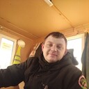 ���������� �������, ���� ������� ������, 35 ���, ������������ ��� ������, ����� � ���������, c�������� ���������