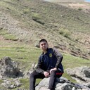 ���������� �������, ���� ����� ������, 24 ����, ������������ ��� ������, ����� � ���������