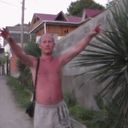  ,   Alexandr, 50 ,   ,   , c 