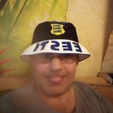  -,   Oleg, 47 ,   ,   