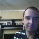 ���������� �������, ���� ������� �����, 40 ���, ������������ ��� ������, ����� � ���������, c�������� ���������