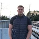 ���������� ������, ���� ������� ���, 28 ���, ������������ ��� ������, ����� � ���������