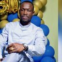 ���������� ������, ���� ������� �������, 34 ����, ������������ ��� ������, ����� � ���������, c�������� ���������