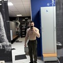 ���������� �����������, ���� ������� �����, 28 ���, ������������ ��� ������, ����� � ���������