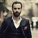  ,   Azizbr, 25 ,   ,   , c 
