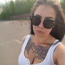  -,   , 29 ,     , c 