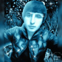  ,   , 31 ,     , c 
