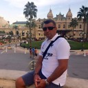  ,   , 50 ,   ,   , c 