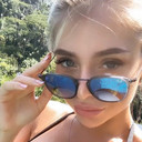  ,   , 25 ,   ,   , c , 