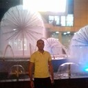 ���������� ������-��-����, ���� ������� Dima, 37 ���, ������������ ��� ������, ����� � ���������, c�������� ���������