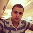  ,   Bey, 38 ,     , c 