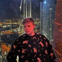  ,   Vlad, 19 ,   ,   , c 