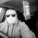 ���������� �����, ���� ������� ������, 46 ���, ������������ ��� c�������� ���������