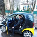 ���������� ������, ���� ������� �������, 37 ���, ������������ ��� ������, ����� � ���������, c�������� ���������