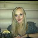 ���������� �������������, ���� ������� ����, 41 ���, ������������ ��� ������, ����� � ���������