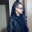 ���������� ������, ���� ������� �������, 41 ���, ������������ ��� c�������� ���������