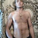 ���������� ��������, ���� ������� ���������, 41 ���, ������������ ��� ����� � ���������, c�������� ���������