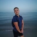  ,   Vitalii, 29 ,   ,   