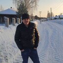 ���������� ��������, ���� ������� �����, 35 ���, ������������ ��� ������, ����� � ���������