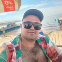  ,   Marat, 40 ,   , c 