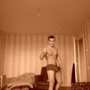 ���������� �����, ���� ������� �����, 36 ���, ������������ ��� ������, ����� � ���������, c�������� ���������, ���������