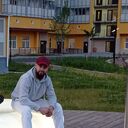 ���������� �����-���������, ���� ������� �������, 34 ����, ������������ ��� ������, ����� � ���������