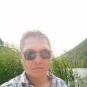  -,   Armani, 49 ,     , c , 