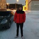 ���������� ������������, ���� ������� ������, 34 ����, ������������ ��� ������, ����� � ���������, c�������� ���������