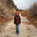  ,   , 59 ,     , c 
