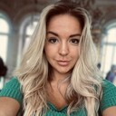 ���������� ������, ���� ������� �����, 38 ���, ������������ ��� ������, ����� � ���������, c�������� ���������