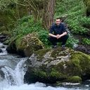 ���������� ������, ���� ������� �����, 41 ���, ������������ ��� ������, ����� � ���������