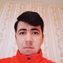 ���������� ����, ���� ������� �����, 31 ���, ������������ ��� ������, ����� � ���������, c�������� ���������