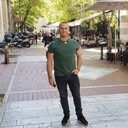  Tel Aviv-Yafo,   Shai, 50 ,   ,   , 
