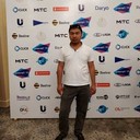 ���������� �������, ���� ������� �������, 37 ���, ������������ ��� ������, ����� � ���������, c�������� ���������