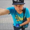 ���������� �����������, ���� ������� �����, 42 ����, ������������ ��� ������, ����� � ���������, c�������� ���������