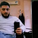  ,   TheBarber, 30 ,   ,   