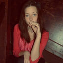 ���������� ������ ���, ���� ������� ���������, 31 ���, ������������ ��� ������