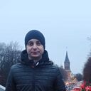 ���������� �����������, ���� ������� �������, 32 ����, ������������ ��� ������, ����� � ���������