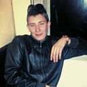 ���������� ��������, ���� ������� ����, 34 ����, ������������ ��� ������, ����� � ���������, c�������� ���������