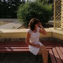  ,   , 50 ,   c 