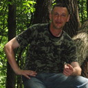  ,   Vyacheslav, 55 ,   ,   , c 