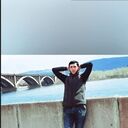 ���������� ����������, ���� ������� ����, 30 ���, ������������ ��� ������, ����� � ���������, c�������� ���������