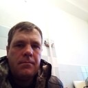 ,   , 48 ,   ,   , c , 