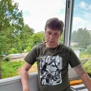  ,   , 51 ,     , c 