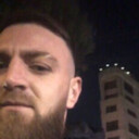 ���������� ������, ���� ������� ����, 34 ����, ������������ ��� ������, ����� � ���������, c�������� ���������, ���������